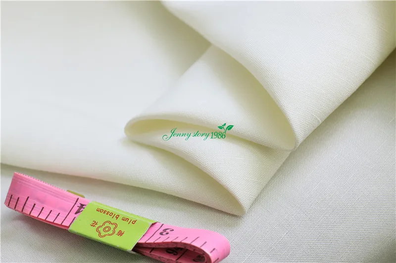 Silk protein clothing, fabrics, shirts, skirts, and autumn clothes. Clothing design raw mat, jacket, suit Fine craft silk fabric
Silk protein clothing, fabrics, shirts, skirts, and autumn clothes. Clothing design raw mat, jacket, suit Fine craft silk fabric