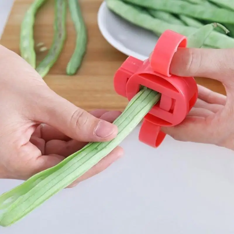 1PC Shredded Device bean manual shred cutting machine bean cutter kitchen tool Chopper
1PC Shredded Device bean manual shred cutting machine bean cutter kitchen tool Chopper