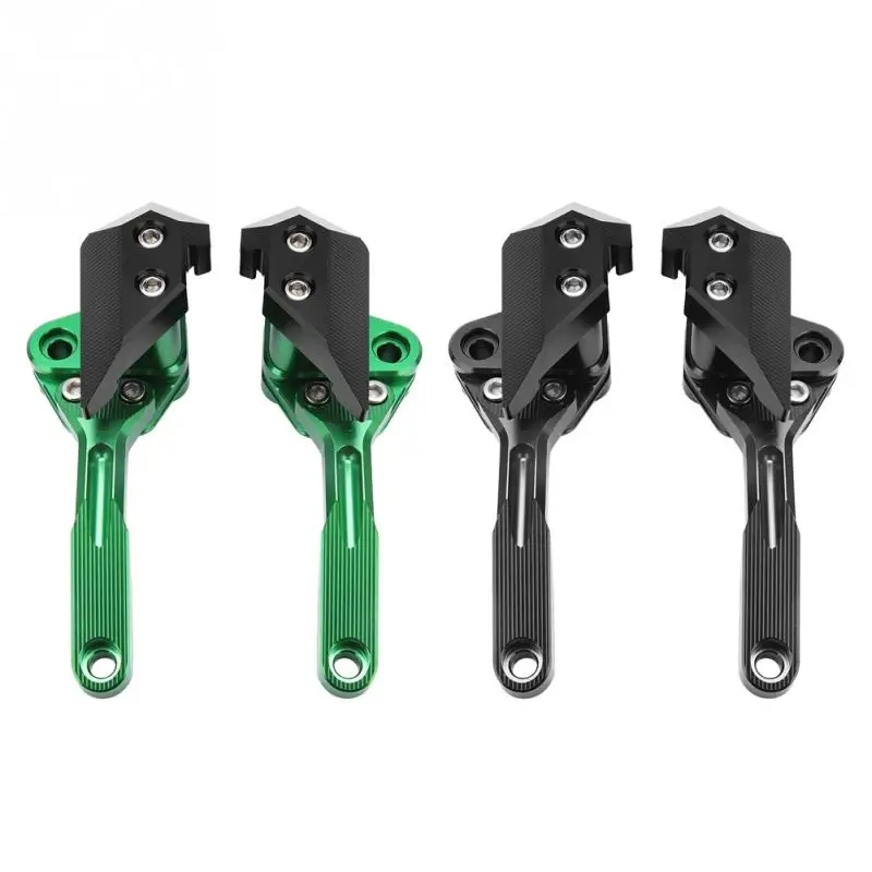 Motorcycle Engine Guard Case Slider Cover Protector for Kawasaki Z1000 2014 2015 2016 2017 2018 Aluminum Alloy Moto Accessories
Motorcycle Engine Guard Case Slider Cover Protector for Kawasaki Z1000 2014 2015 2016 2017 2018 Aluminum Alloy Moto Accessories