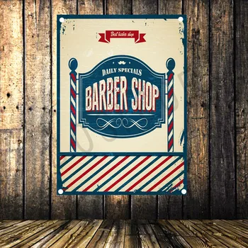 Vintage Barber Shop Poster Senior Art Waterproof Cloth Painting Large Flag Banner Tapestry Wall Stickers Mural Wall Decoration
Vintage Barber Shop Poster Senior Art Waterproof Cloth Painting Large Flag Banner Tapestry Wall Stickers Mural Wall Decoration