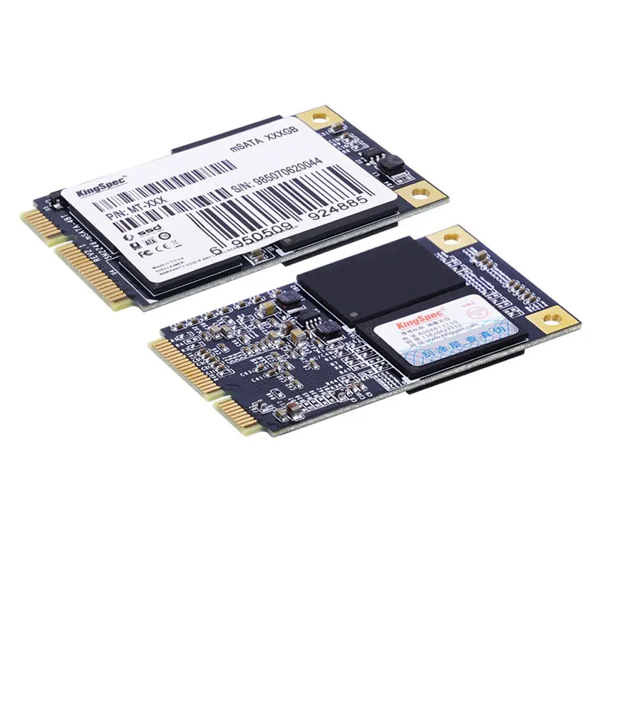 128gb ssd_08
