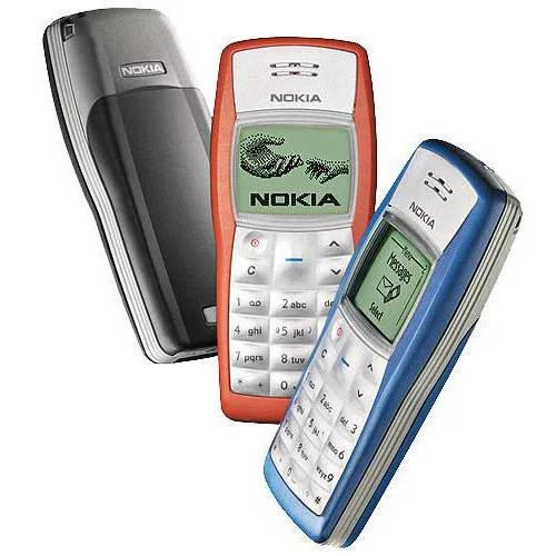 original Nokia 1100 unlocked GSM cheap cellphone with Russian Multi-languages support wholesales and dropshipping free shipping
original Nokia 1100 unlocked GSM cheap cellphone with Russian Multi-languages support wholesales and dropshipping free shipping