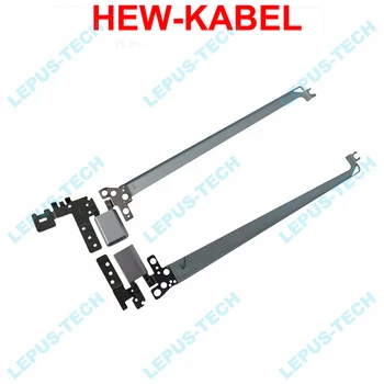 5 sets NEW LCD hinges for LENOVO YOGA 500-15 433.03S06.0001 433.03S07.0001 HINGE
5 sets NEW LCD hinges for LENOVO YOGA 500-15 433.03S06.0001 433.03S07.0001 HINGE