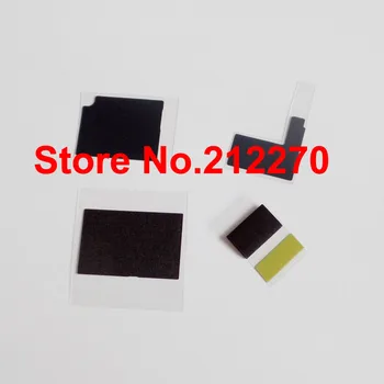 YUYOND 100set/lot New Mainboard Heat Dissipation Adhesive Strip Motherboard Heat Dissipation Adhesive Sticker For iPhone 6 4.7"
YUYOND 100set/lot New Mainboard Heat Dissipation Adhesive Strip Motherboard Heat Dissipation Adhesive Sticker For iPhone 6 4.7"