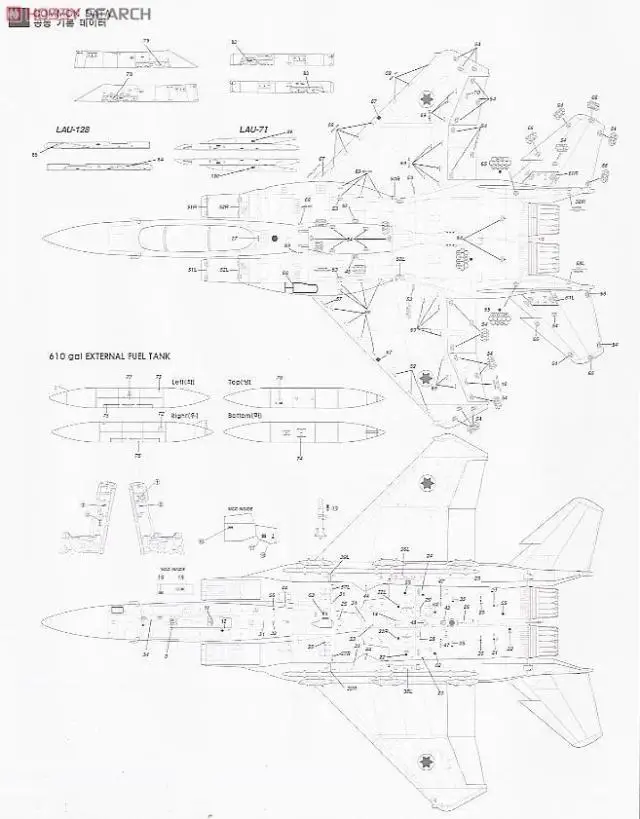aeProduct.getSubject()