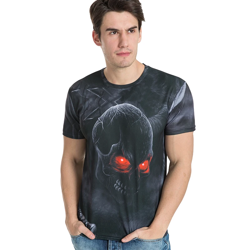 HTB1P1PvQFXXXXXZXFXXq6xXFXXXc