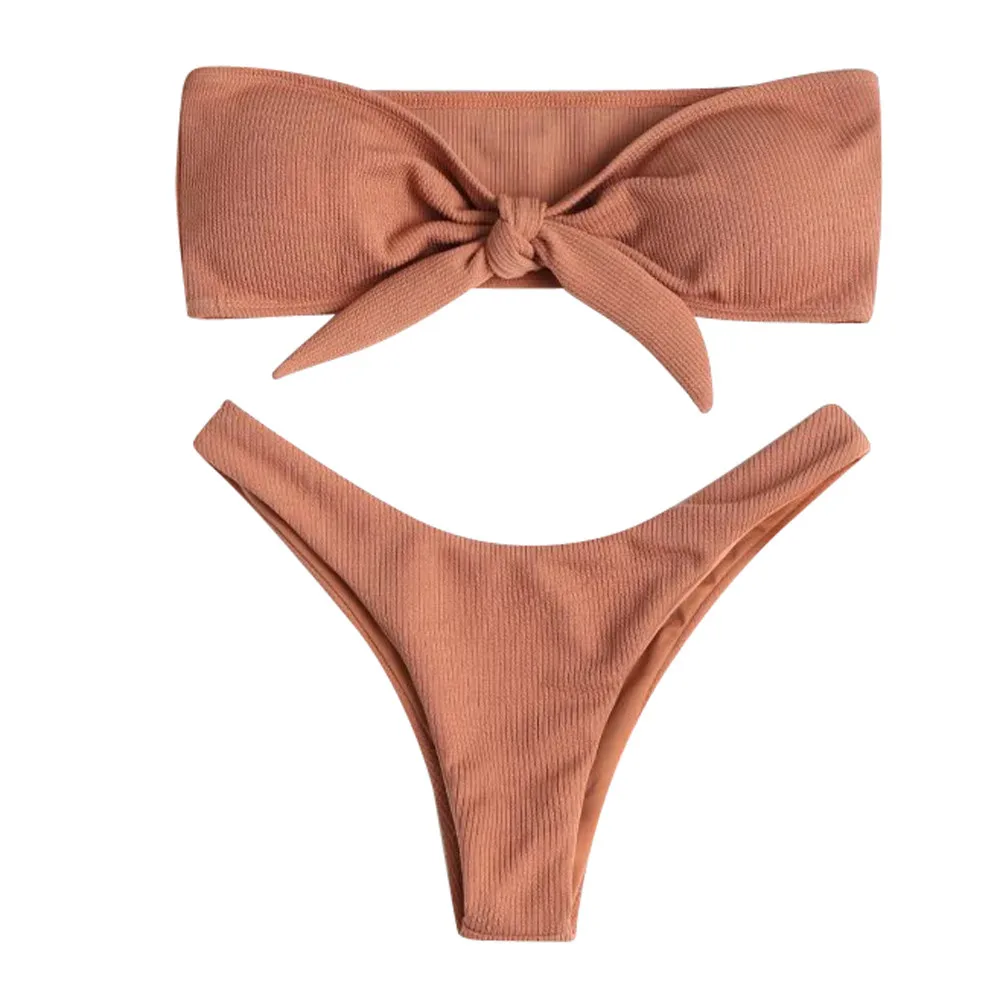 2019 New Sexy Swimwear Women's High Waist Swimsuit bikini Push Up tank top women Fashion Beachwear Bikini Bathing Suit 2019
2019 New Sexy Swimwear Women's High Waist Swimsuit bikini Push Up tank top women Fashion Beachwear Bikini Bathing Suit 2019