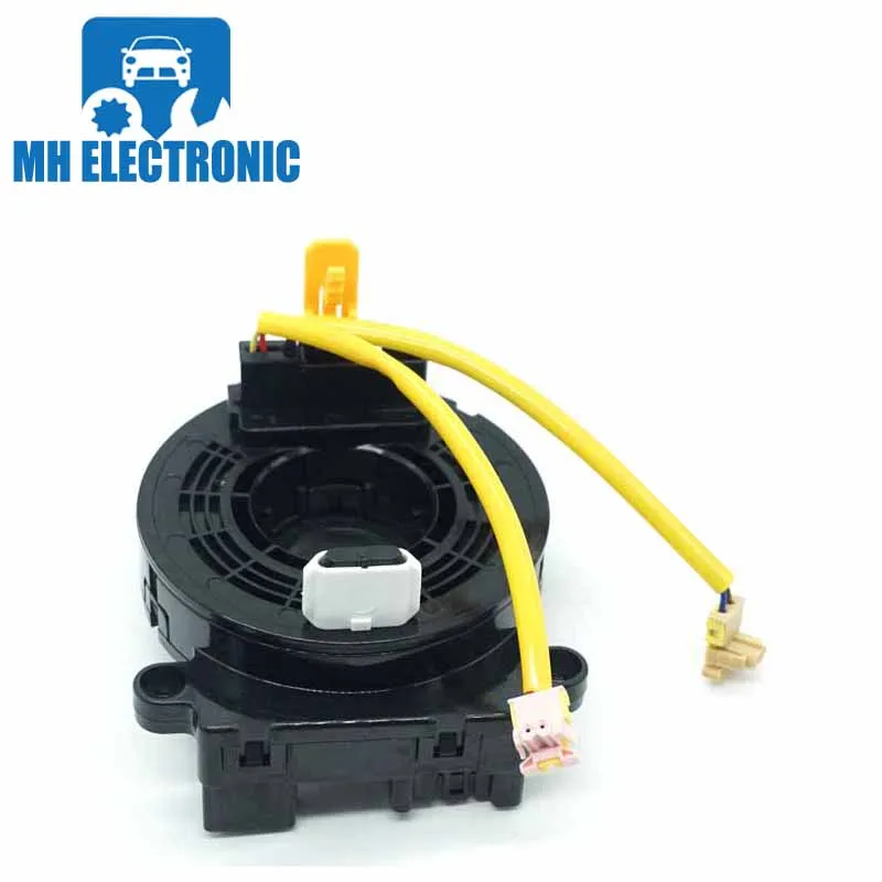 MH ELECTRONIC NEW For CHEVROLET CAPTIVA 2 WIRES CONNECTORS 20874709 With Warranty
MH ELECTRONIC NEW For CHEVROLET CAPTIVA 2 WIRES CONNECTORS 20874709 With Warranty