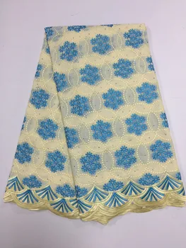 Latest African Swiss Lace Fabric High Quality 2017 Laser Cutting Lace With Stones Dry Lace Fabric Embroidery For Bridal Dress
Latest African Swiss Lace Fabric High Quality 2017 Laser Cutting Lace With Stones Dry Lace Fabric Embroidery For Bridal Dress