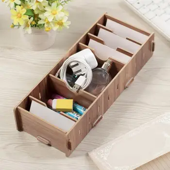 Innovative Business Card Storage Box for Office Desk Desktop Storage Boxes Creative Organizer makeup Organiser
Innovative Business Card Storage Box for Office Desk Desktop Storage Boxes Creative Organizer makeup Organiser