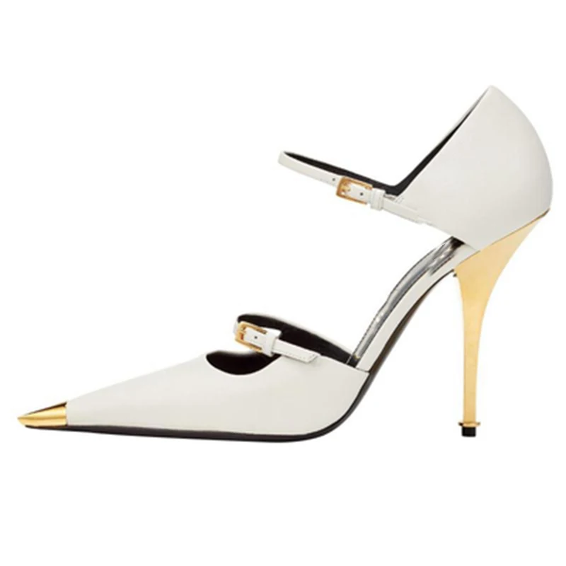 O1CN01xS9uSn1lNeOYk82WT_!!2756704807