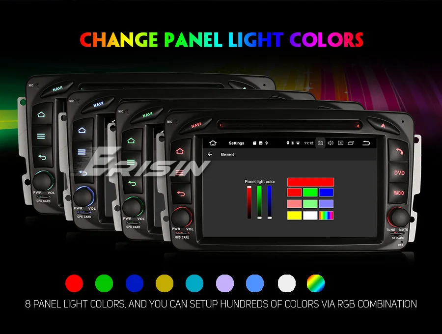 ES4963C-R7-Color-Illumination