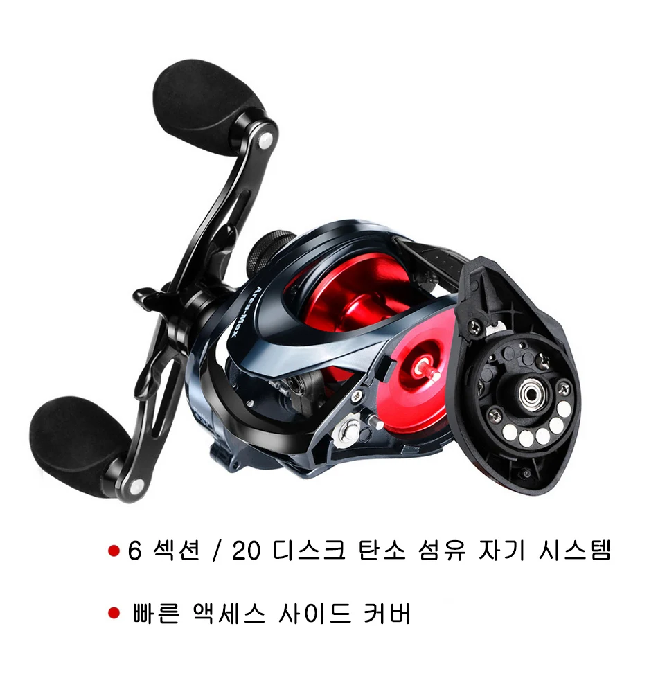 HTB11HjomsbI8KJjy1zdq6ze1VXaZ