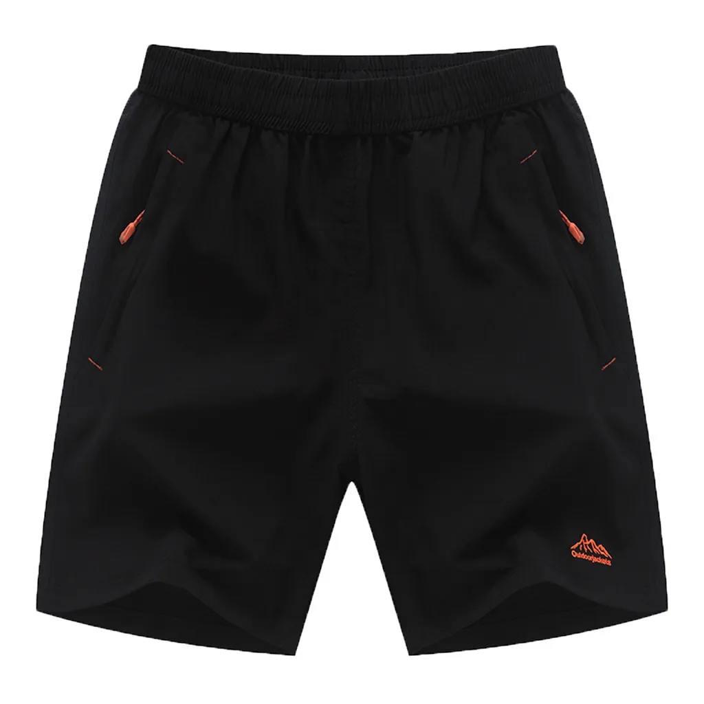 Oversized Casual Shorts Men Streetwear Solid Pockets Mens Shorts Summer 2019 Short Pants Men pantalones cortos hombre
Oversized Casual Shorts Men Streetwear Solid Pockets Mens Shorts Summer 2019 Short Pants Men pantalones cortos hombre