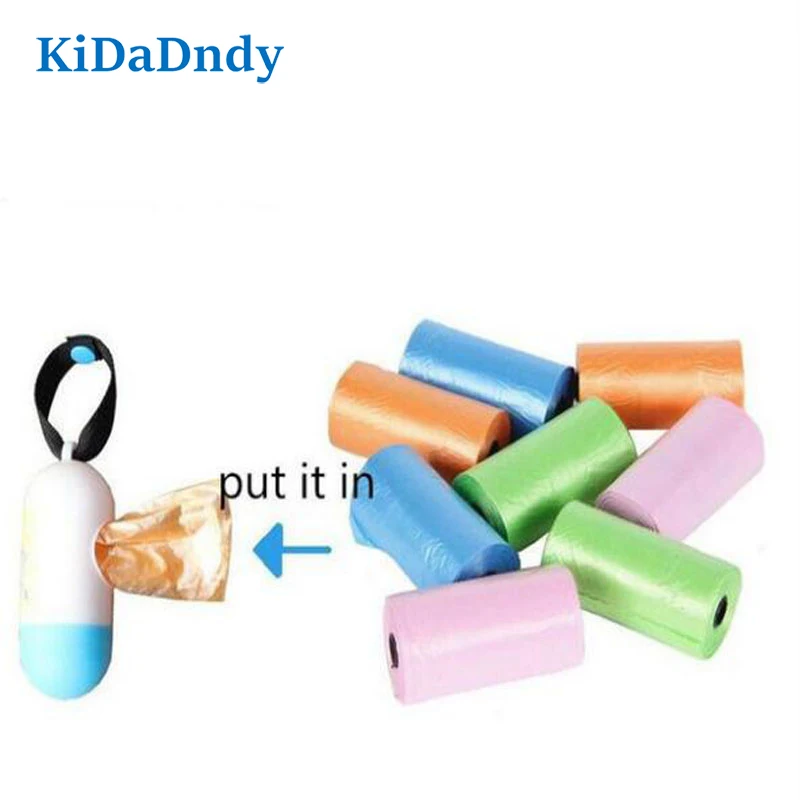 kidadndy 2016 Case boxes containing 20 bags Cute Baby Diapers Abandoned Bags Portable Rubbish Bags removable hanging TSP376
kidadndy 2016 Case boxes containing 20 bags Cute Baby Diapers Abandoned Bags Portable Rubbish Bags removable hanging TSP376