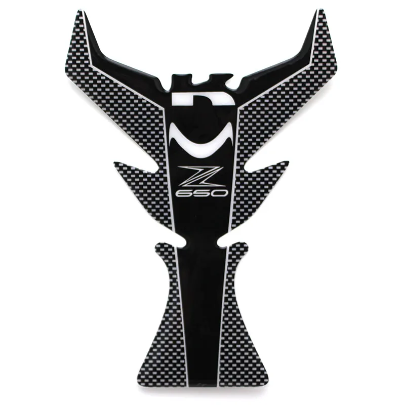 Z66