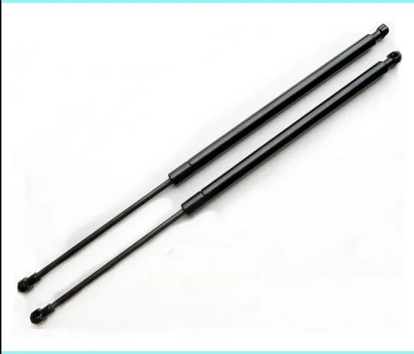 QDAEROHIVE Front Hood Bonnet Lift Supports Gas Spring Shock Gas Struts for Lexus ES350 Sedan 2007-2010 2011 2012 2013 2014 new
QDAEROHIVE Front Hood Bonnet Lift Supports Gas Spring Shock Gas Struts for Lexus ES350 Sedan 2007-2010 2011 2012 2013 2014 new