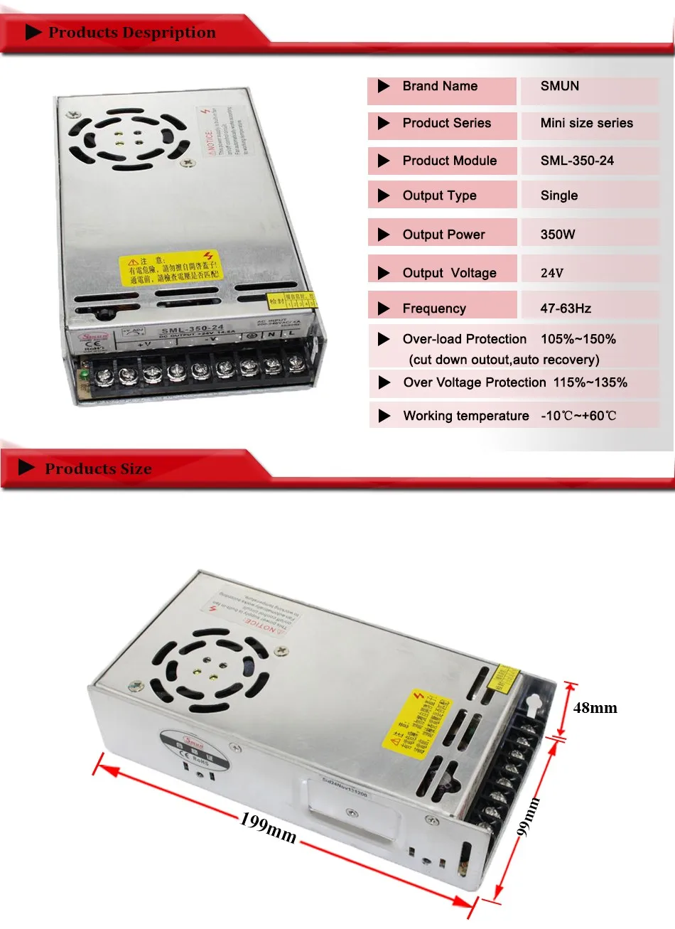 SML-350-24_02
