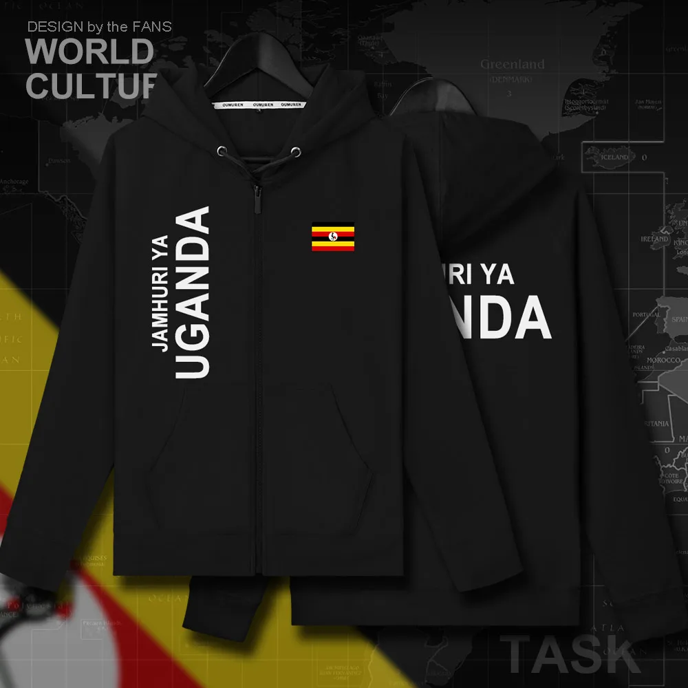 H00000_NAT_Uganda01_HA01black-first