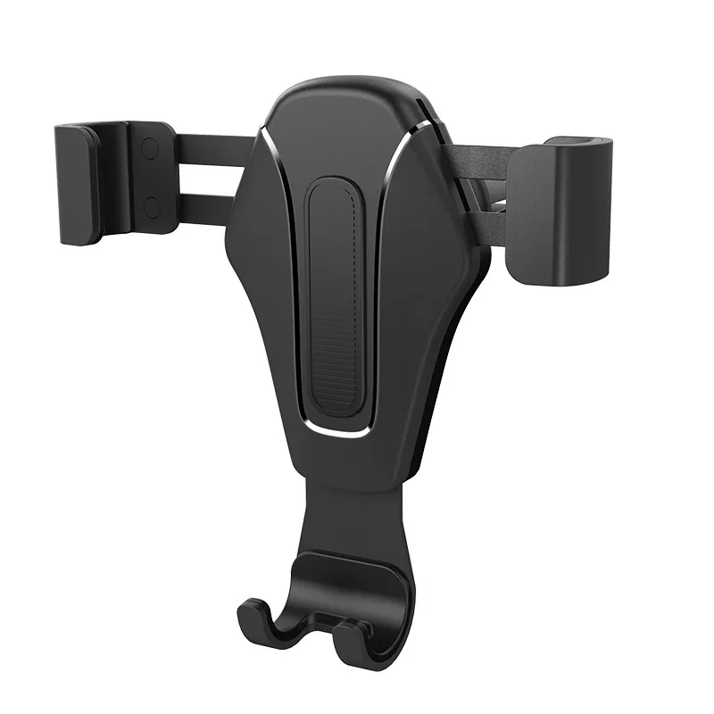 Gravity Anto-Lock Car Holder For Xiaomi