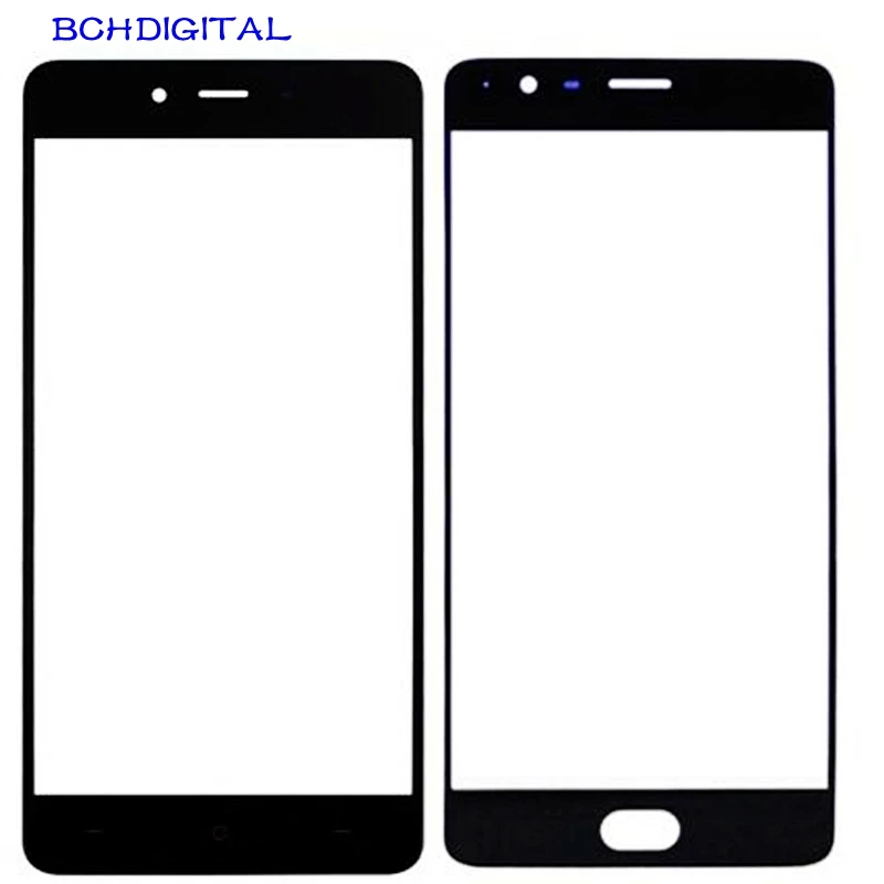 BCHDIGITAL YJ002 For OnePlus X/3/3T/5/5T E1001 A3000 A3003 A5000 A5010 One plus Front Glass Lens Screen Panel Cover Replace
BCHDIGITAL YJ002 For OnePlus X/3/3T/5/5T E1001 A3000 A3003 A5000 A5010 One plus Front Glass Lens Screen Panel Cover Replace
