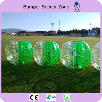 Free Shipping 1.0m For Children Inflatable Bubble Football Human Hamster Ball Bumper Body Suit Loopy Bubble Soccer Zorb Ball 
Free Shipping 1.0m For Children Inflatable Bubble Football Human Hamster Ball Bumper Body Suit Loopy Bubble Soccer Zorb Ball