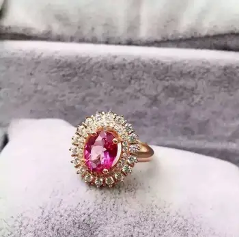 Natural red topaz stone Ring Natural gemstone Ring S925 sterling silver trendy Elegant round Sunflower women party gift Jewelry
Natural red topaz stone Ring Natural gemstone Ring S925 sterling silver trendy Elegant round Sunflower women party gift Jewelry