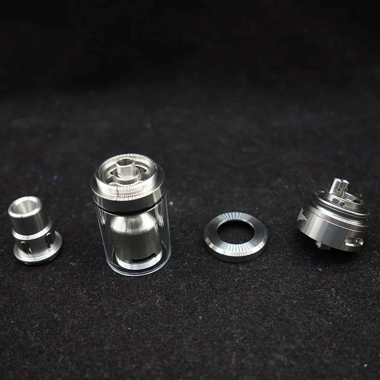 coppervape skyline style rta (7)