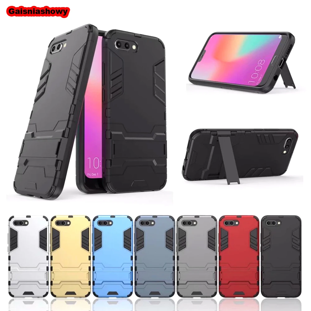 Case For Huawei Honor 8X 7A 7C 5C 5X 6A 6C 6X 7S 7X 8 9 9i 10 V8 V9 V10 Note 10 Lite Pro Play Silicone Phone Case Cover Shell
Case For Huawei Honor 8X 7A 7C 5C 5X 6A 6C 6X 7S 7X 8 9 9i 10 V8 V9 V10 Note 10 Lite Pro Play Silicone Phone Case Cover Shell