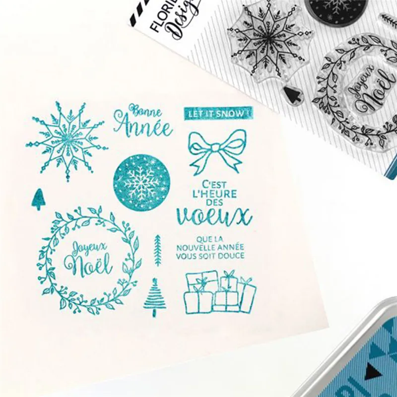 GJCrafts Bow Metal Cutting Dies for Scrapbooking New 2019 Snowflake Stamps and Dies Cuts Card Making Winter Craft Dies Embossing
GJCrafts Bow Metal Cutting Dies for Scrapbooking New 2019 Snowflake Stamps and Dies Cuts Card Making Winter Craft Dies Embossing
