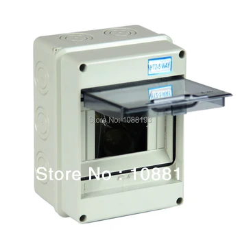 Free Shipping 5 Ways Waterproof Box ABS Electric Distribution Box Electric Box 150*110*90mm 5.91"*4.33"*3.54"
Free Shipping 5 Ways Waterproof Box ABS Electric Distribution Box Electric Box 150*110*90mm 5.91"*4.33"*3.54"
