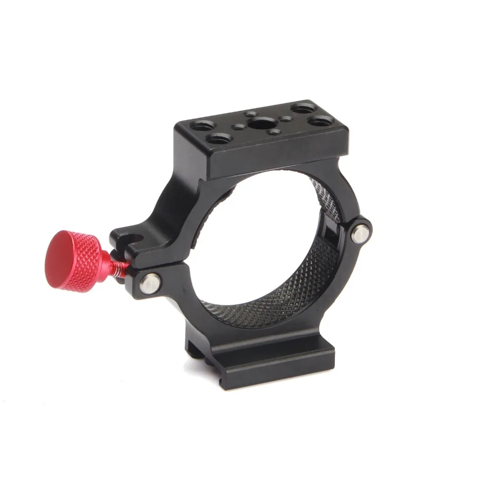 productimage-picture-eachshot-4-ring-hot-shoe-adapter-for-zhiyun-smooth-4-applied-to-rode-microphone-led-video-light-filmmaker-vlog-100762