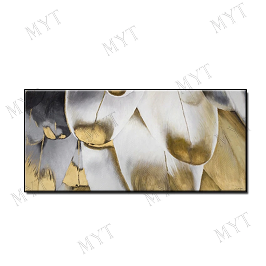 Beautiful wall decor oil painting Handmade Wall art Picture Abstract gold unique home decor for Living room Entrance unframed
Beautiful wall decor oil painting Handmade Wall art Picture Abstract gold unique home decor for Living room Entrance unframed