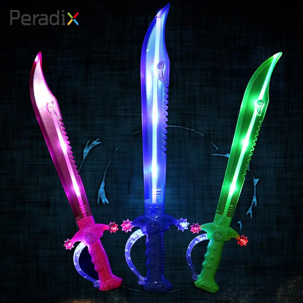 plastic colorful light sword toys for glowSword Shark Light Up Birthday Party Toys Green Party Blue Plastic Sound Colorful Kids
plastic colorful light sword toys for glowSword Shark Light Up Birthday Party Toys Green Party Blue Plastic Sound Colorful Kids