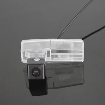 Liislee For Lexus NX300h NX 300h 2014 2015 HD CCD + High Quality Car Parking Camera Rear View Camera Revering Camera
Liislee For Lexus NX300h NX 300h 2014 2015 HD CCD + High Quality Car Parking Camera Rear View Camera Revering Camera