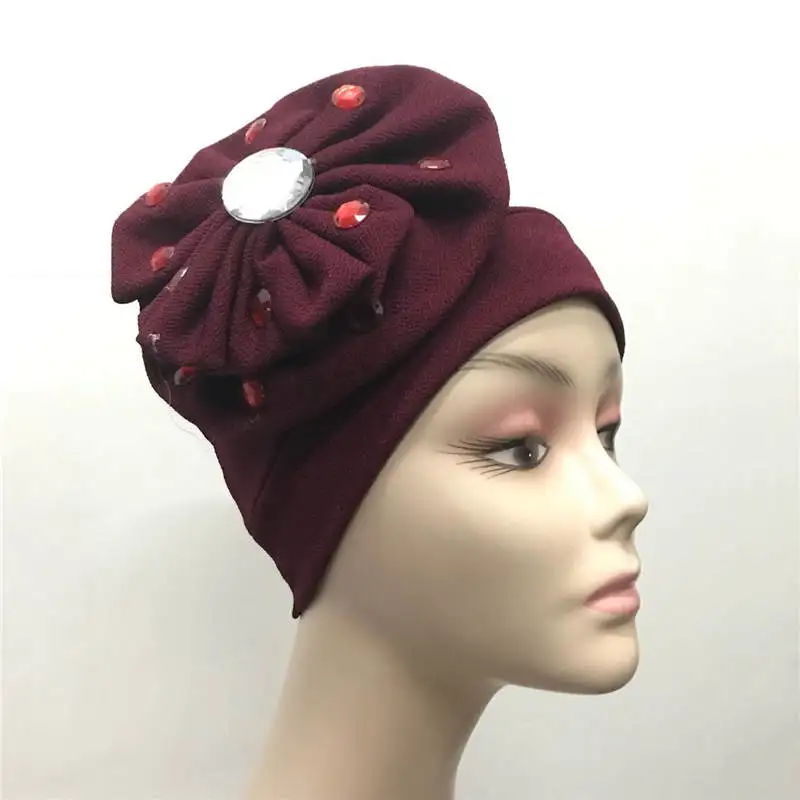 AT80618-4 (3) wine red -