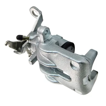 Rear Right Brake Caliper Parts For FORD FOCUS MK1 2.0 RS ST170 1998-2004 TCB 1075553 342851 Car Replacement Brake Caliper
Rear Right Brake Caliper Parts For FORD FOCUS MK1 2.0 RS ST170 1998-2004 TCB 1075553 342851 Car Replacement Brake Caliper