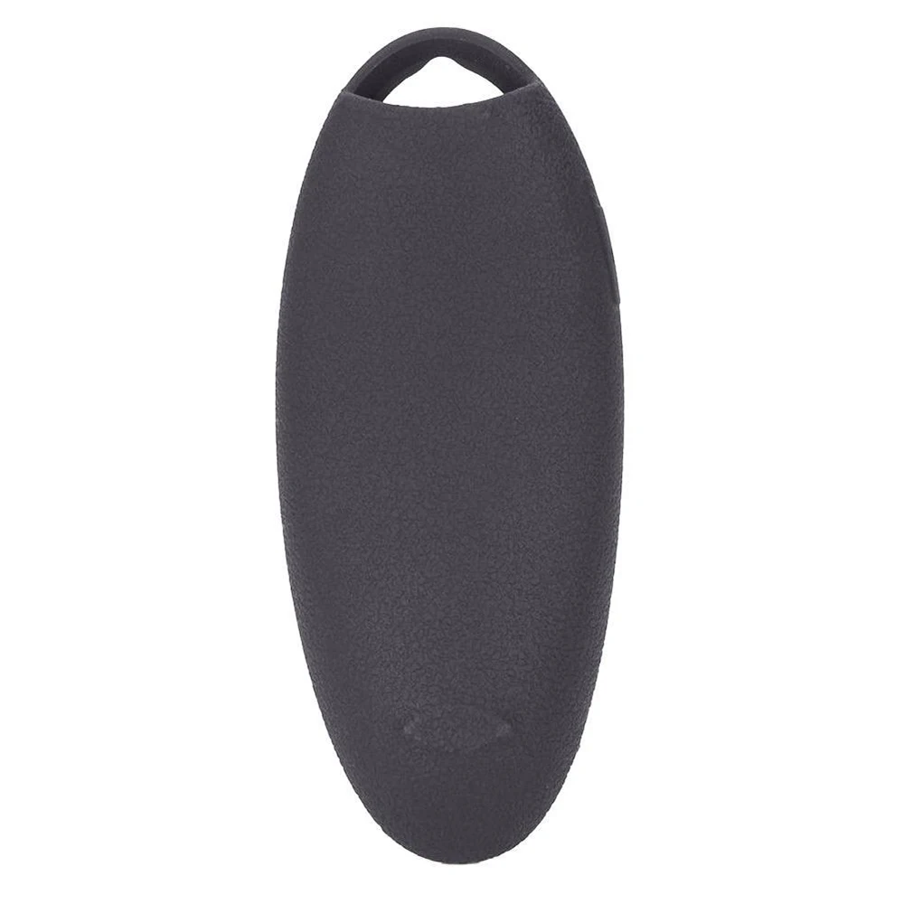 NEW Anti-Drop Shockproof Protective Silicone Remote Control Case For Samsung Smart TV Remote Controller Protector Comfortable
NEW Anti-Drop Shockproof Protective Silicone Remote Control Case For Samsung Smart TV Remote Controller Protector Comfortable