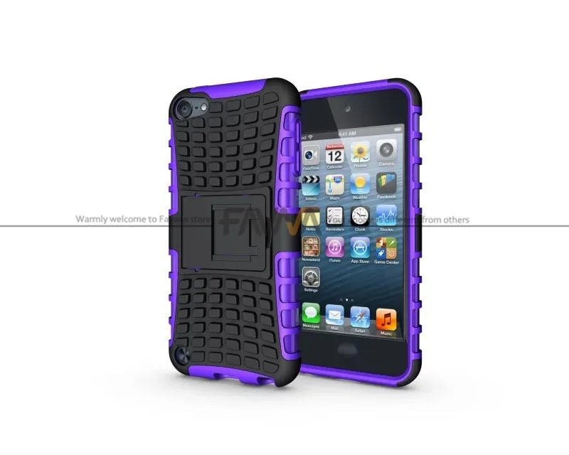 ipod touch5 case-1162-28