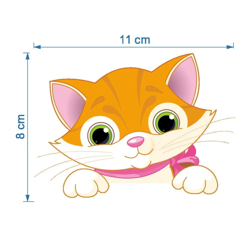 4095537898_896155306