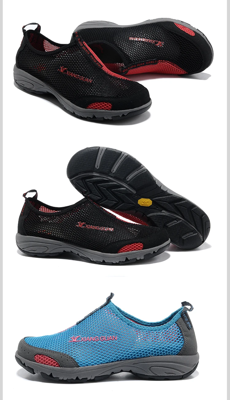 X3639790 (18)