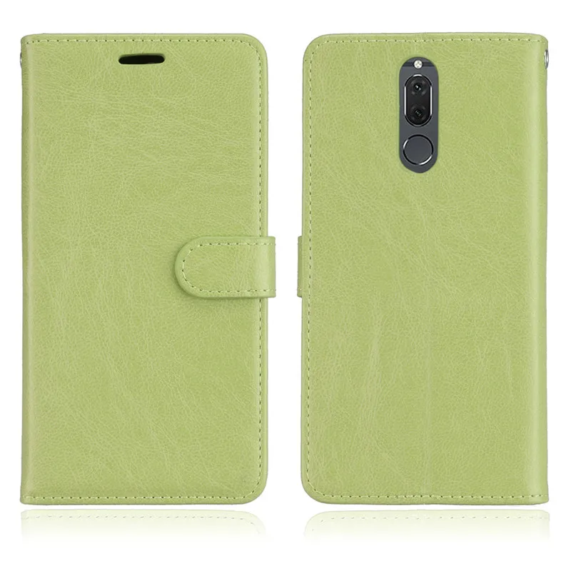 6,MATE10LITE,9I-#E-7 (2)
