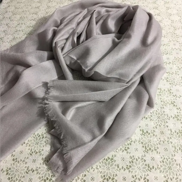 100%Cashmere Scarf Women pashmina Soft Warm Rusty Red Gray White scarf Shawl Natural Fabric High Quality 6-20Days Free Shipping
100%Cashmere Scarf Women pashmina Soft Warm Rusty Red Gray White scarf Shawl Natural Fabric High Quality 6-20Days Free Shipping