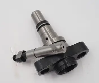 Diesel element PS7100 plunger 2 418 455 560/2418455560 PS7100 Type Diesel Fuel Engine Plunger 2455-560/2455560
Diesel element PS7100 plunger 2 418 455 560/2418455560 PS7100 Type Diesel Fuel Engine Plunger 2455-560/2455560