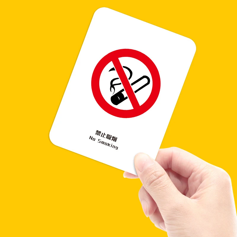 Baby Learning Traffic warning English Iron box Card Book Intelligence Development Learn Cognize Waterproof Reading Card Book Kid
Baby Learning Traffic warning English Iron box Card Book Intelligence Development Learn Cognize Waterproof Reading Card Book Kid