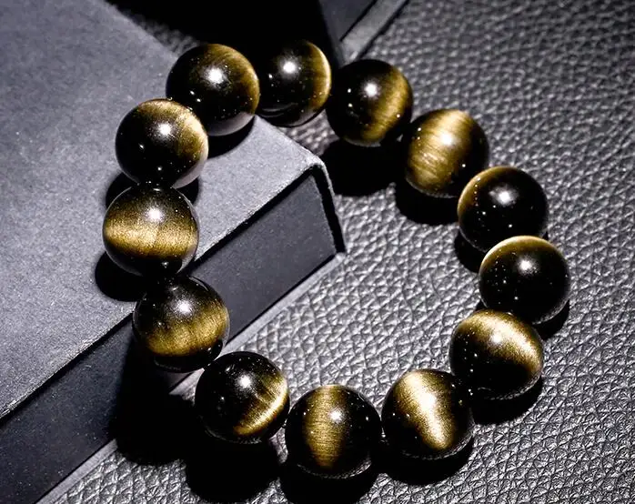 Hot Sale 2018 249 1 sky blue Bracelet Women Trendy Girls new Fashion Girls Fashion Bracelet Top Quality Free shipping
Hot Sale 2018 249 1 sky blue Bracelet Women Trendy Girls new Fashion Girls Fashion Bracelet Top Quality Free shipping
