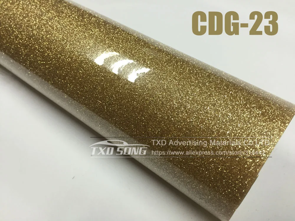 CDG23