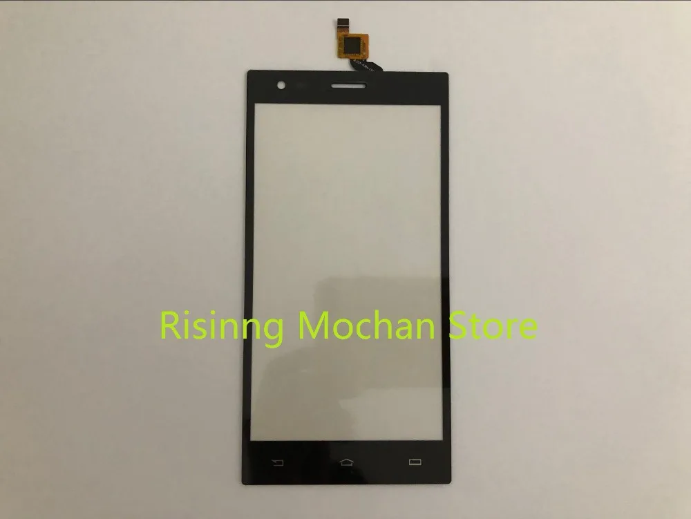 For Philips Sapphire s616 New 5.5" Front Panel Touch Screen sensor Mobile Phone glass display Replacement Digitizer
For Philips Sapphire s616 New 5.5" Front Panel Touch Screen sensor Mobile Phone glass display Replacement Digitizer