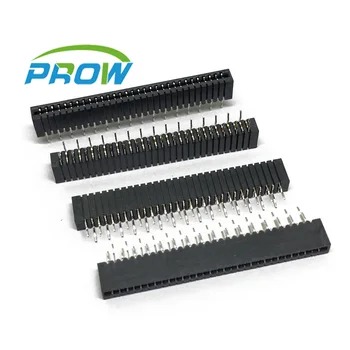FPC FFC flexible ribbon cable connector socket pitch 1.0 mm 25p 26p 28p 30p 31P 32p double contact vertical straight 1mm 1.0mm
FPC FFC flexible ribbon cable connector socket pitch 1.0 mm 25p 26p 28p 30p 31P 32p double contact vertical straight 1mm 1.0mm