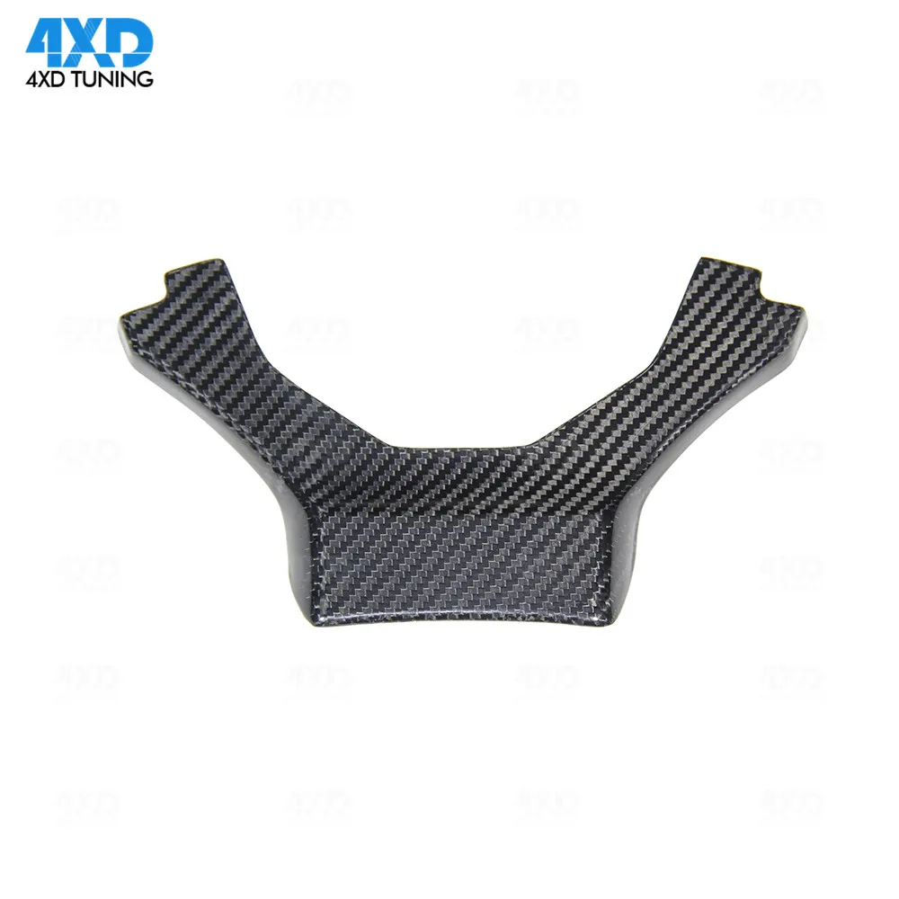 Auto Interior Trim For Lexus ES EX IS RX200t 450h RC CT200h Carbon Fiber Gear shift Knob Cover Steering Wheel Trim Cover LHD
Auto Interior Trim For Lexus ES EX IS RX200t 450h RC CT200h Carbon Fiber Gear shift Knob Cover Steering Wheel Trim Cover LHD
